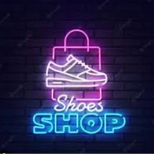 Shop for shoes here😊👟👠